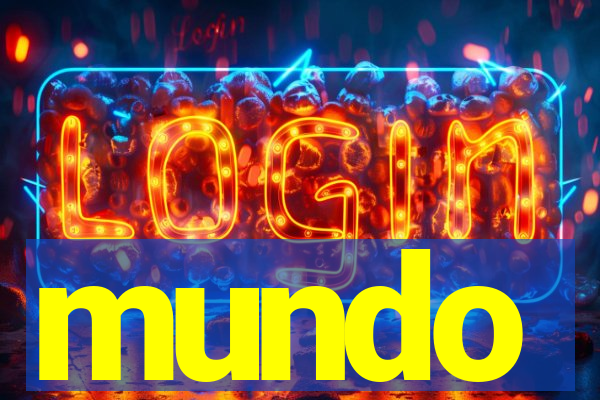 mundo-pg.com