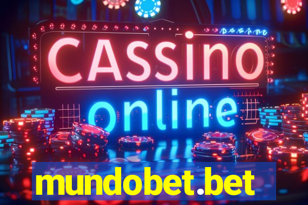 mundobet.bet