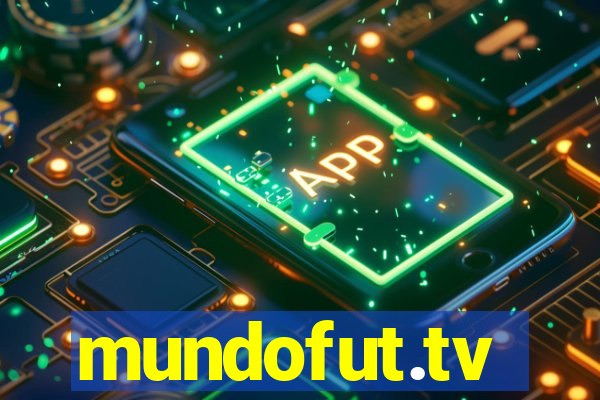 mundofut.tv