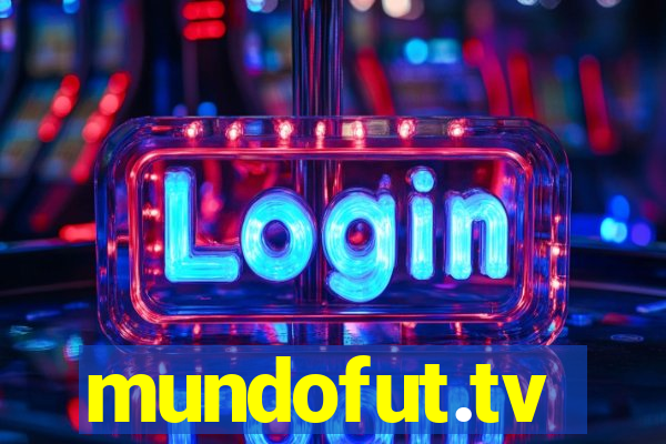 mundofut.tv