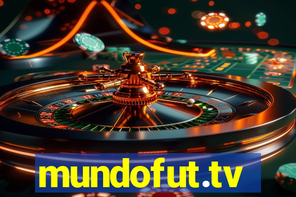 mundofut.tv