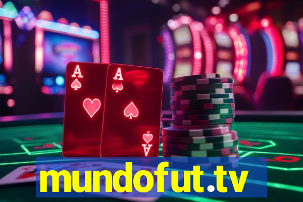 mundofut.tv