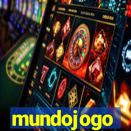 mundojogo