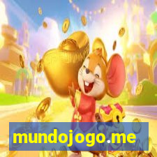 mundojogo.me