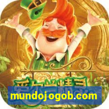 mundojogob.com