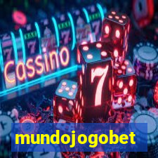 mundojogobet