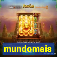 mundomais