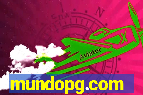 mundopg.com