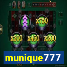 munique777