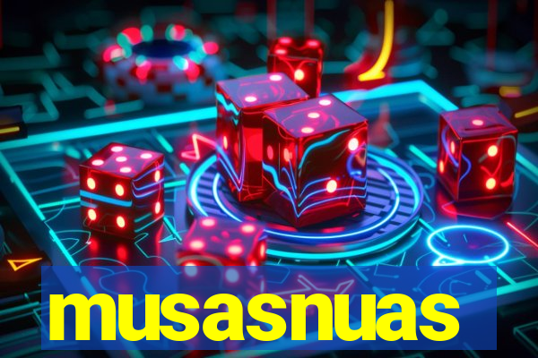 musasnuas