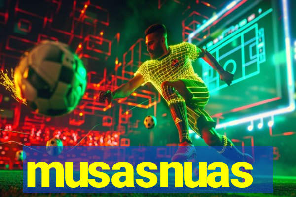 musasnuas