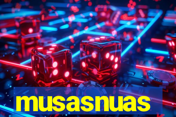 musasnuas