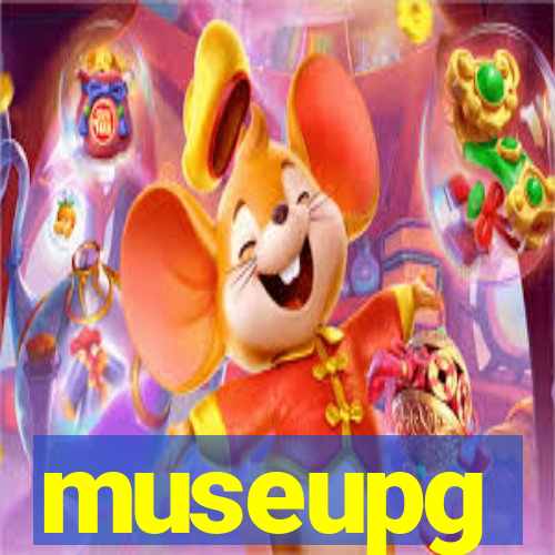 museupg