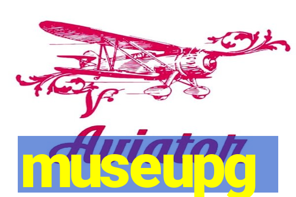 museupg