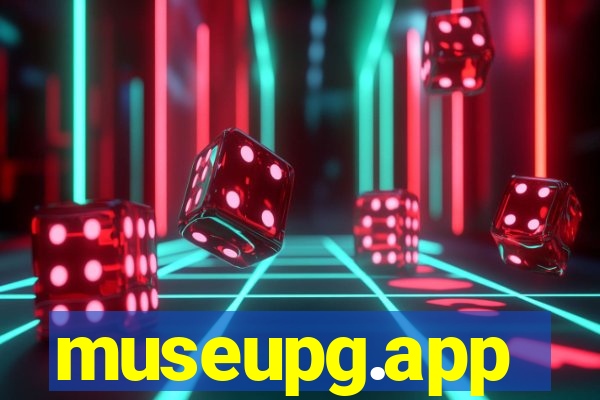 museupg.app