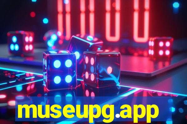 museupg.app