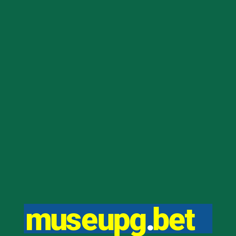 museupg.bet