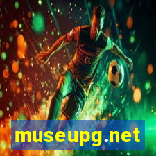 museupg.net