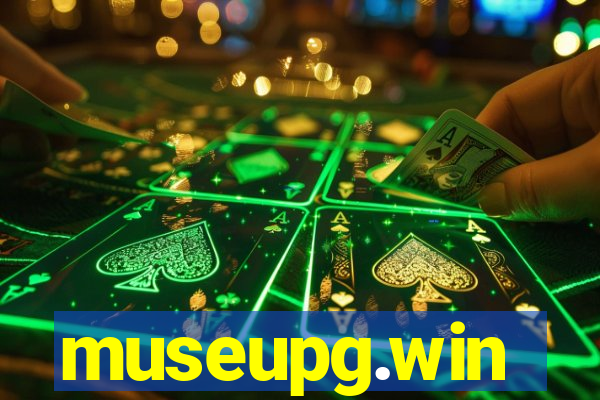 museupg.win