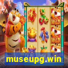 museupg.win