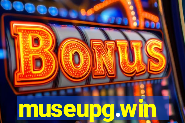 museupg.win