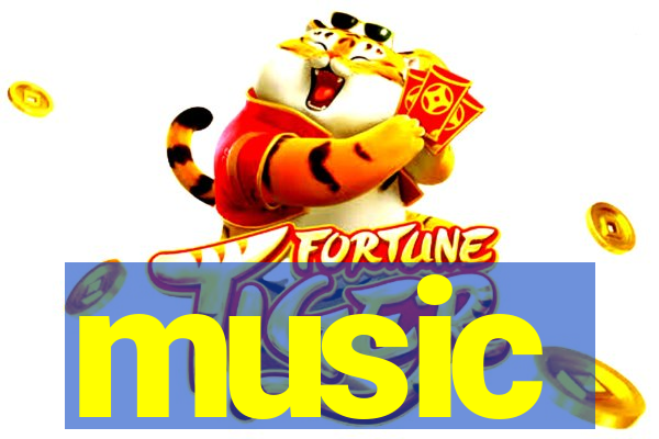 music-pg.com