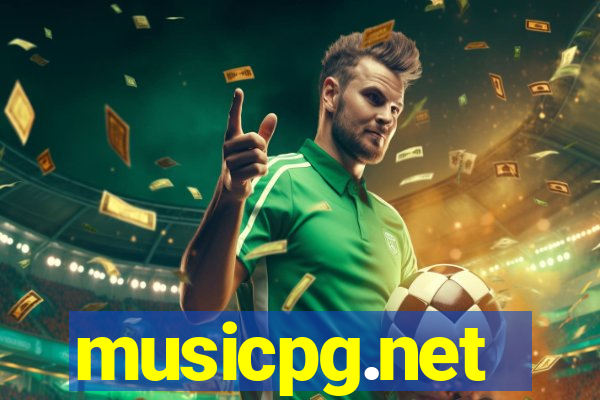 musicpg.net