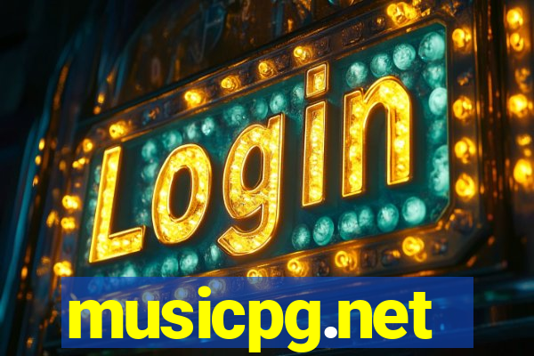 musicpg.net