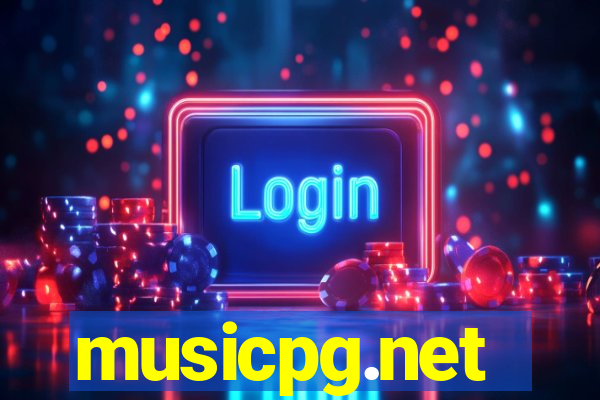 musicpg.net