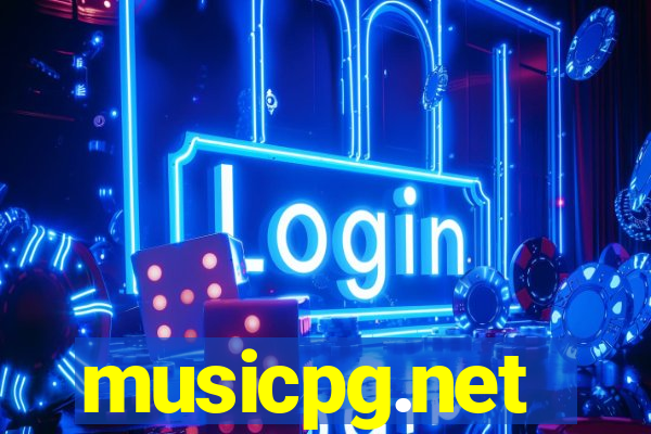 musicpg.net