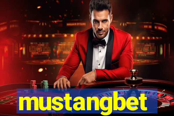 mustangbet