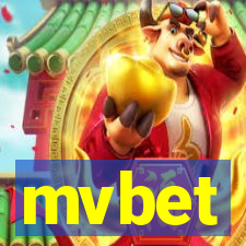 mvbet