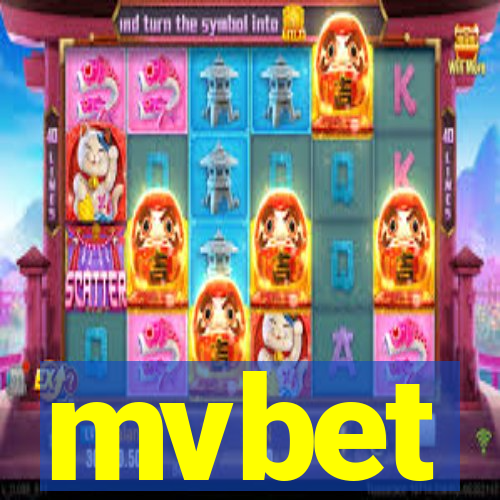 mvbet