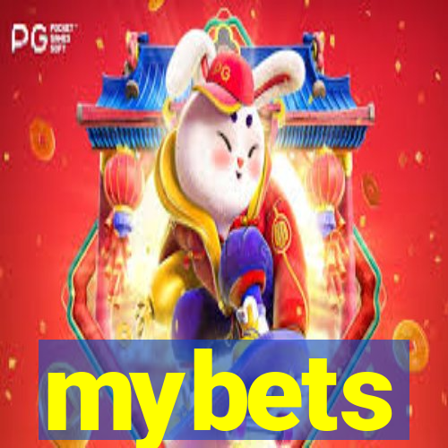 mybets