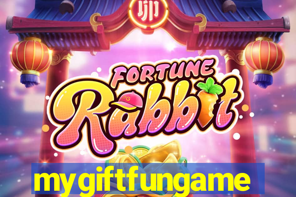 mygiftfungame