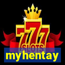 myhentay