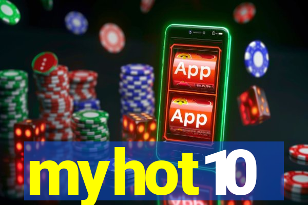 myhot10