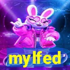 mylfed