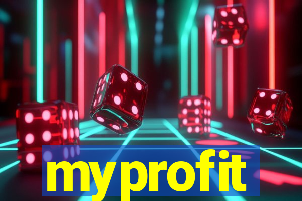 myprofit