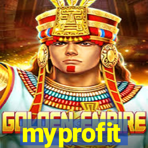 myprofit