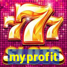 myprofit