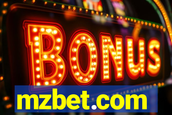 mzbet.com