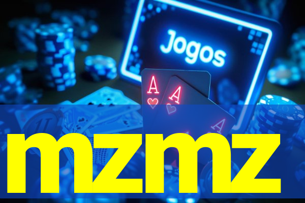 mzmz