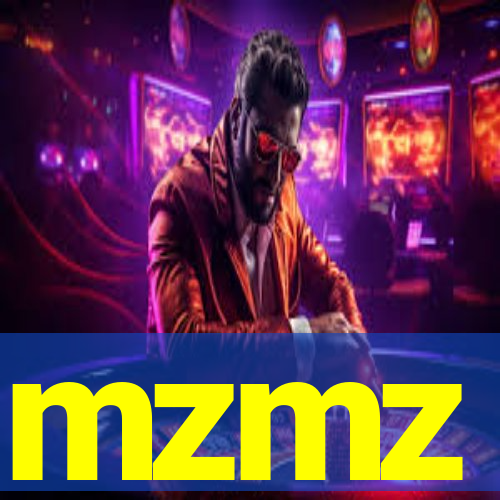 mzmz