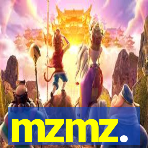 mzmz.