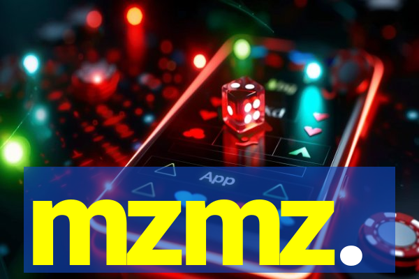 mzmz.