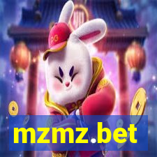 mzmz.bet