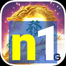 n1-bet