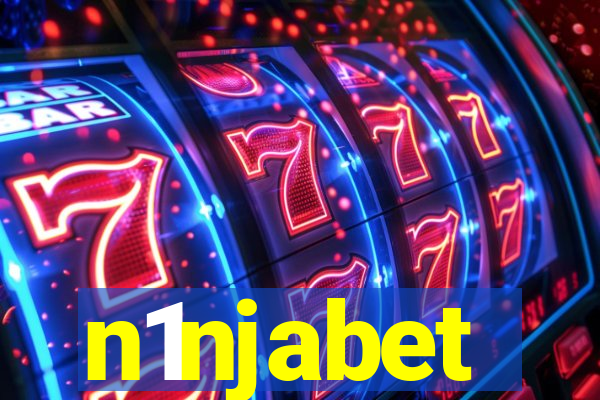 n1njabet