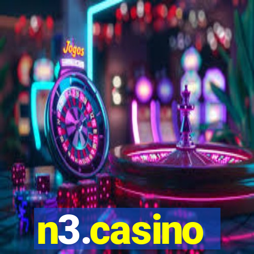 n3.casino